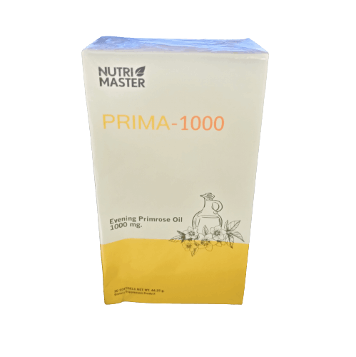 Prima-1000