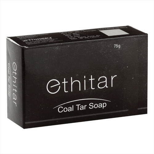 Ethitar Soap