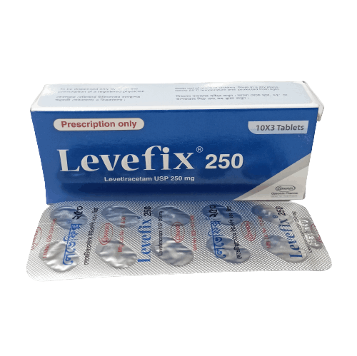 Levefix 250