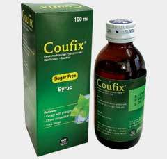 Coufix