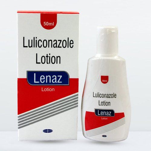 Lenaz Lotion