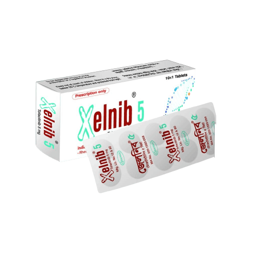 Xelnib 5