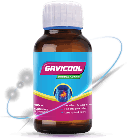 Gavicool