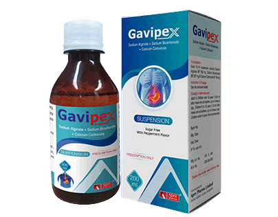 Gavipex