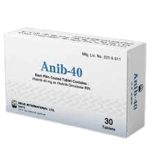 Anib 40