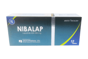 Nibalap 250