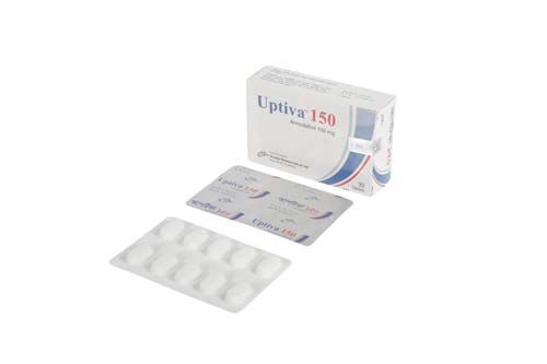 Uptiva 150