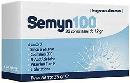 Semyn 100