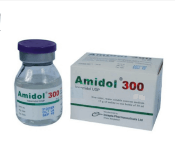 Amidol 300