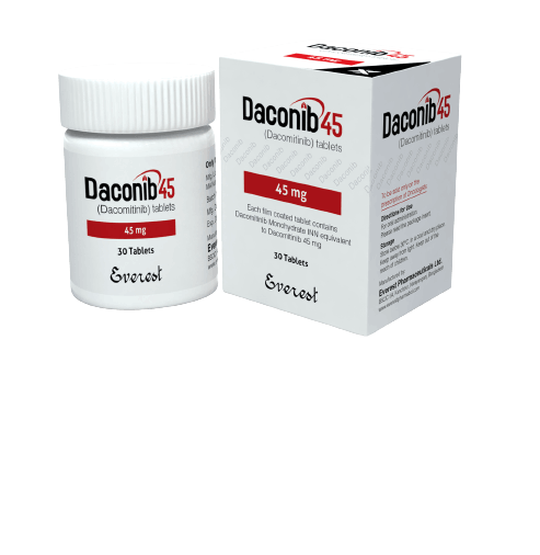 Daconib 45