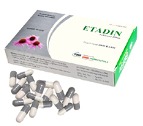 Etadin 450