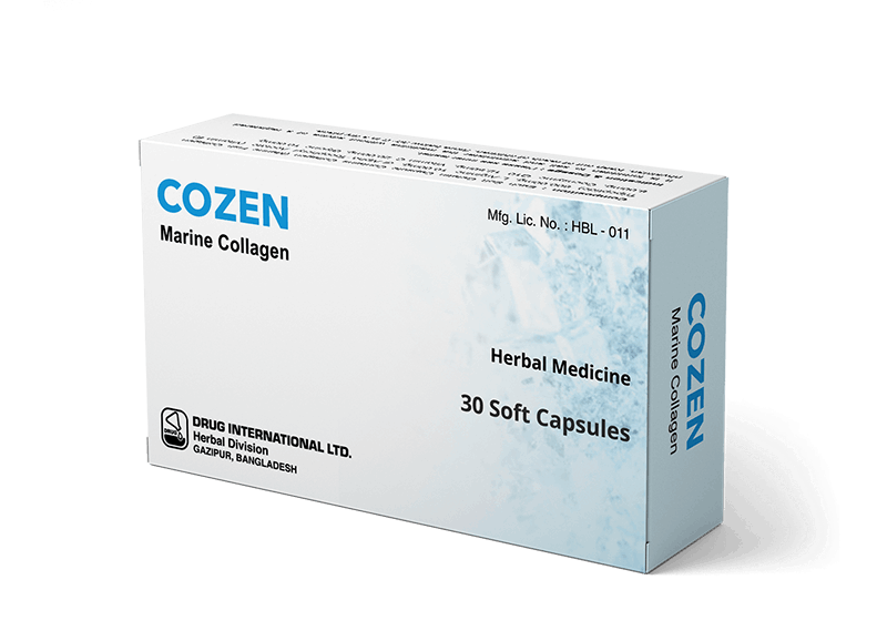 Cozen