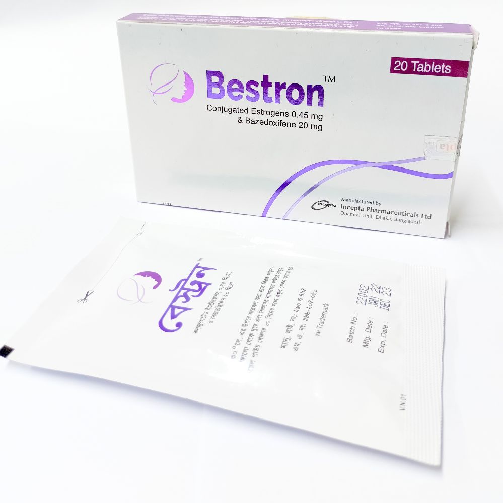 Bestron