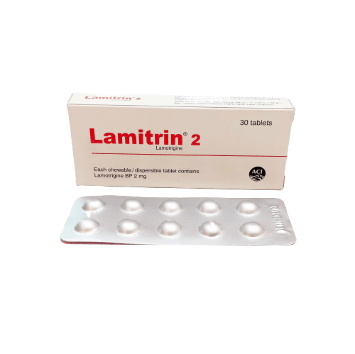 Lamitrin 2