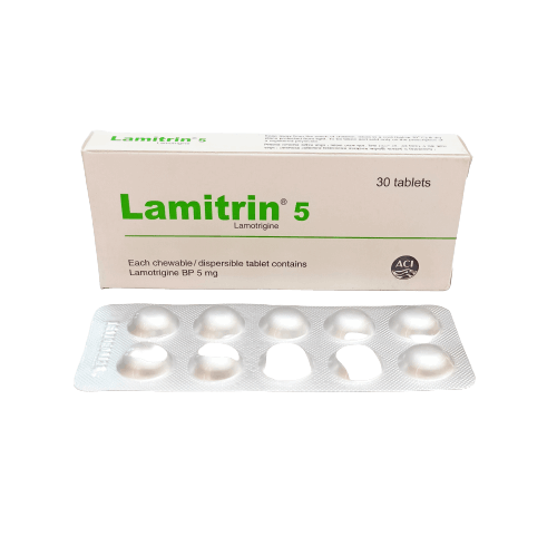 Lamitrin 5