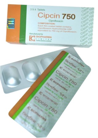 Cipcin 750