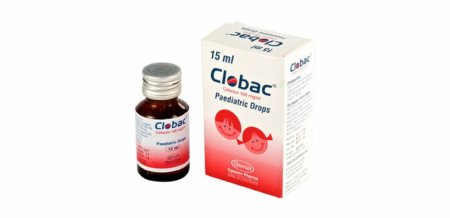 Clobac