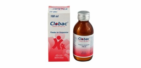 Clobac