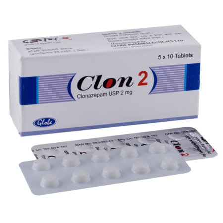 Clon 2