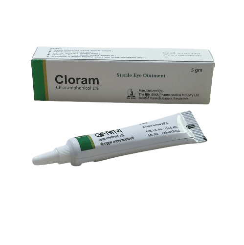 Cloram