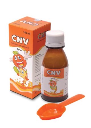 CNV