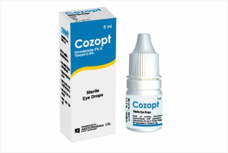 Cozopt