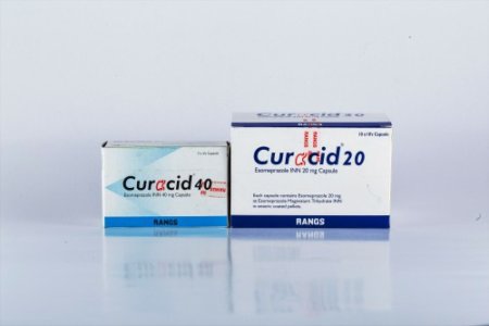 Curacid