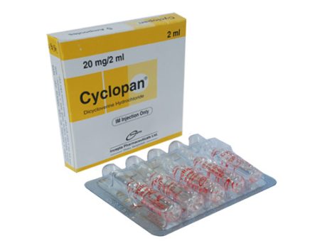 Cyclopan