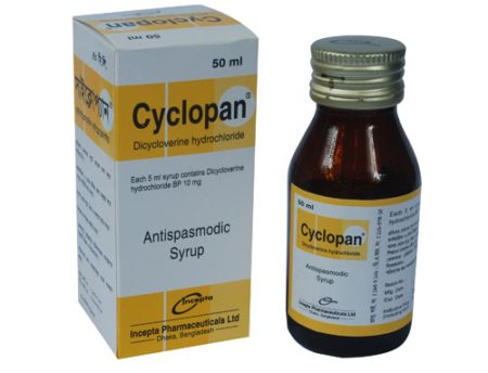 Cyclopan