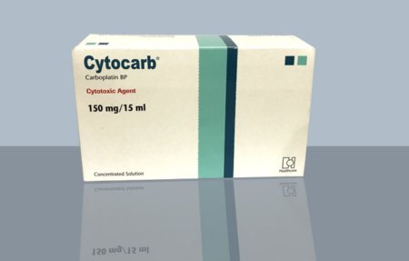 Cytocarb