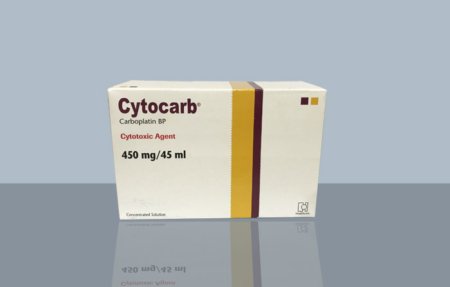 Cytocarb