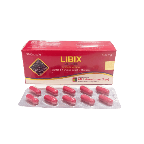 Libix