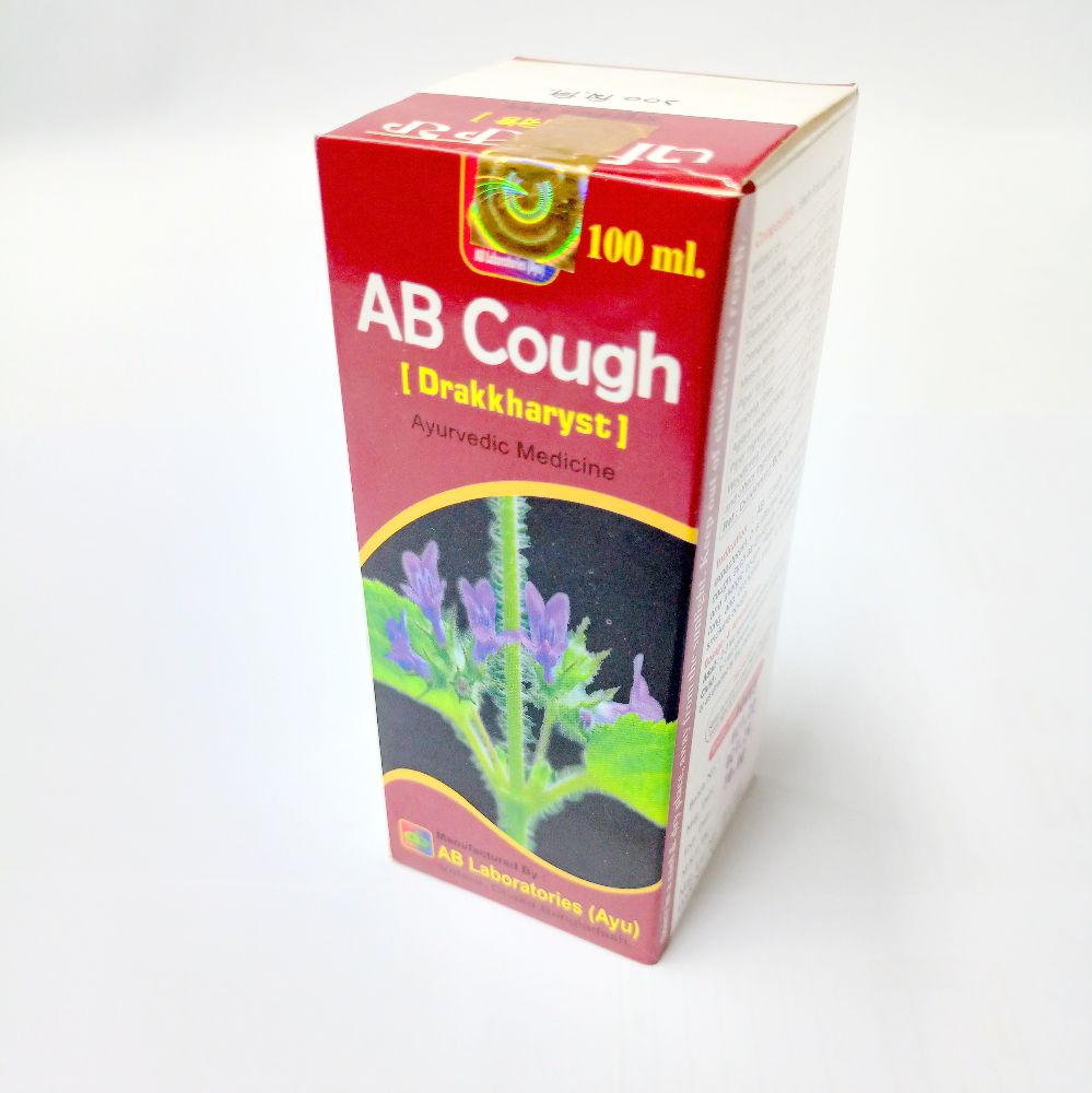 AB Cough