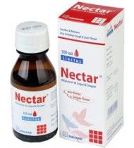 Nectar