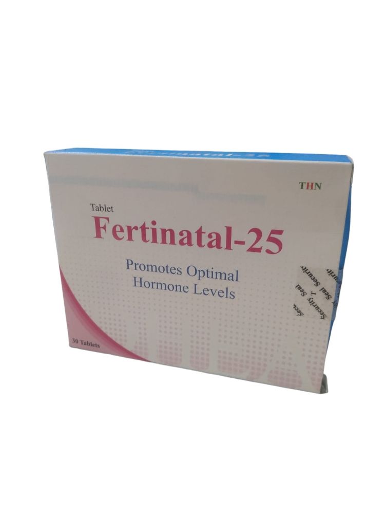 Fertinatal