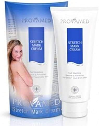 Provamed Stretch Mark Cream