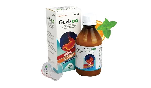 Gavisco