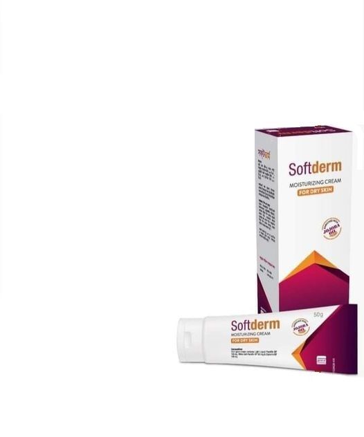 Softderm