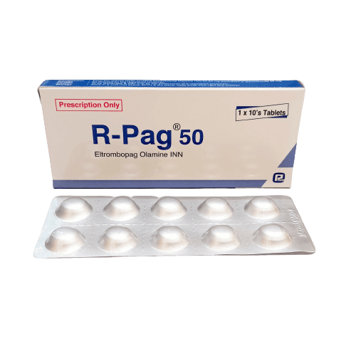 R-Pag 50