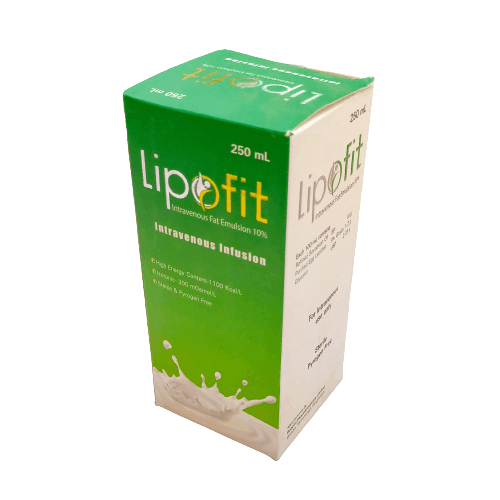 Lipofit