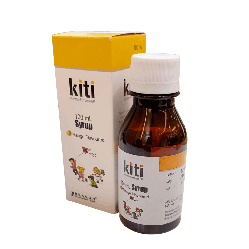 Kiti