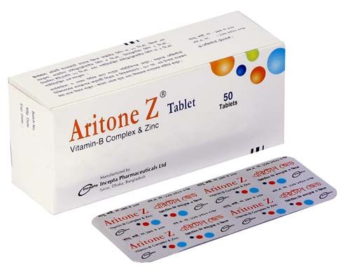 Aritone Z