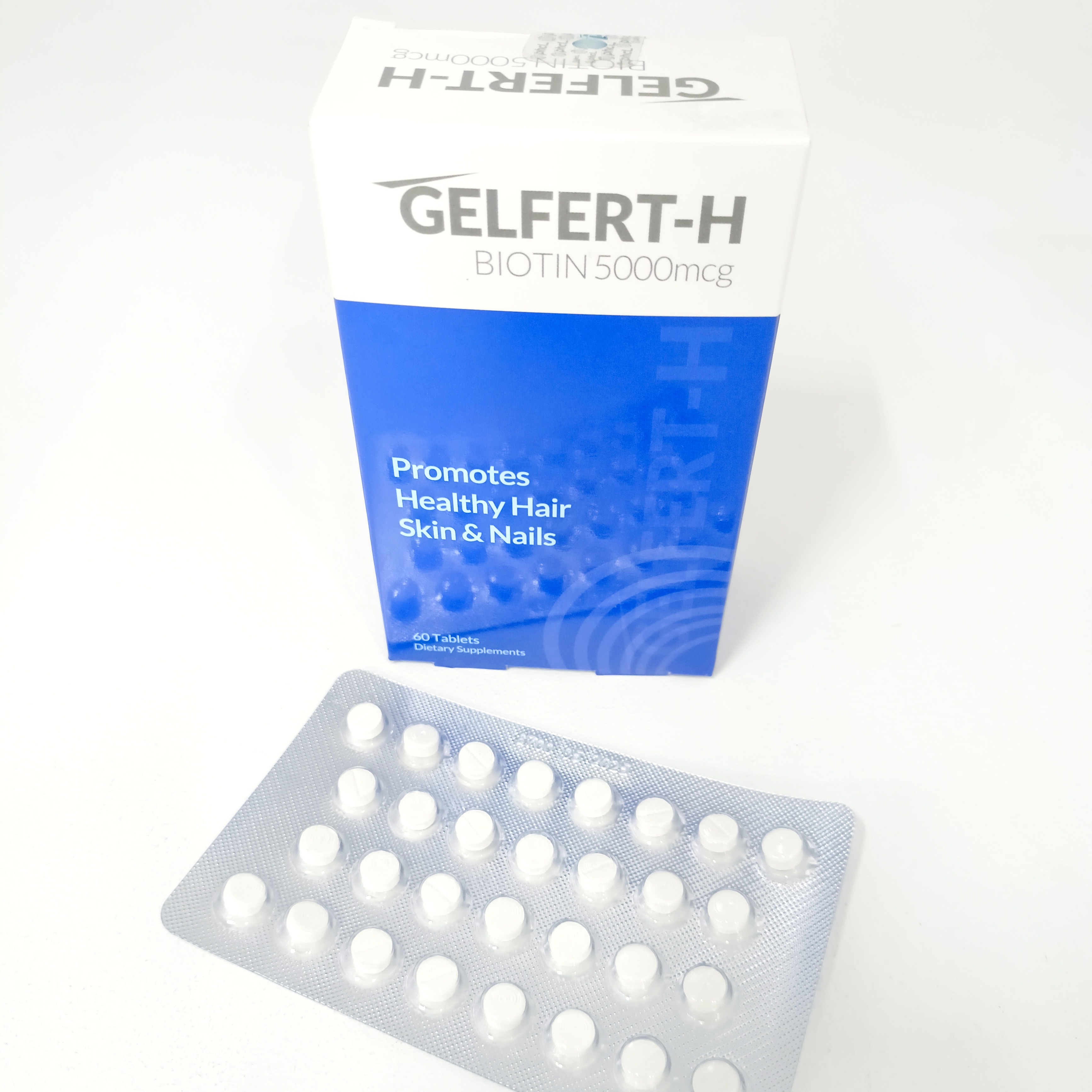 Gelfert H