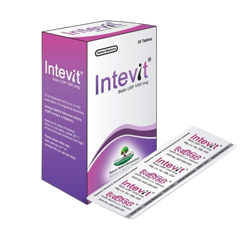 Intevit