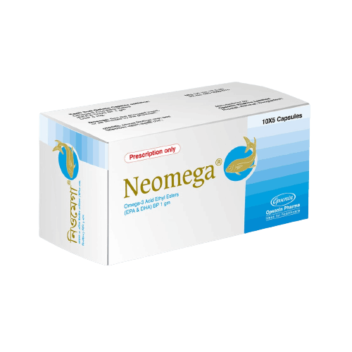 Neomega