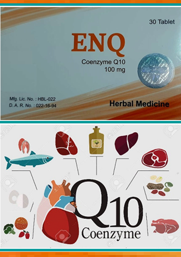 ENQ