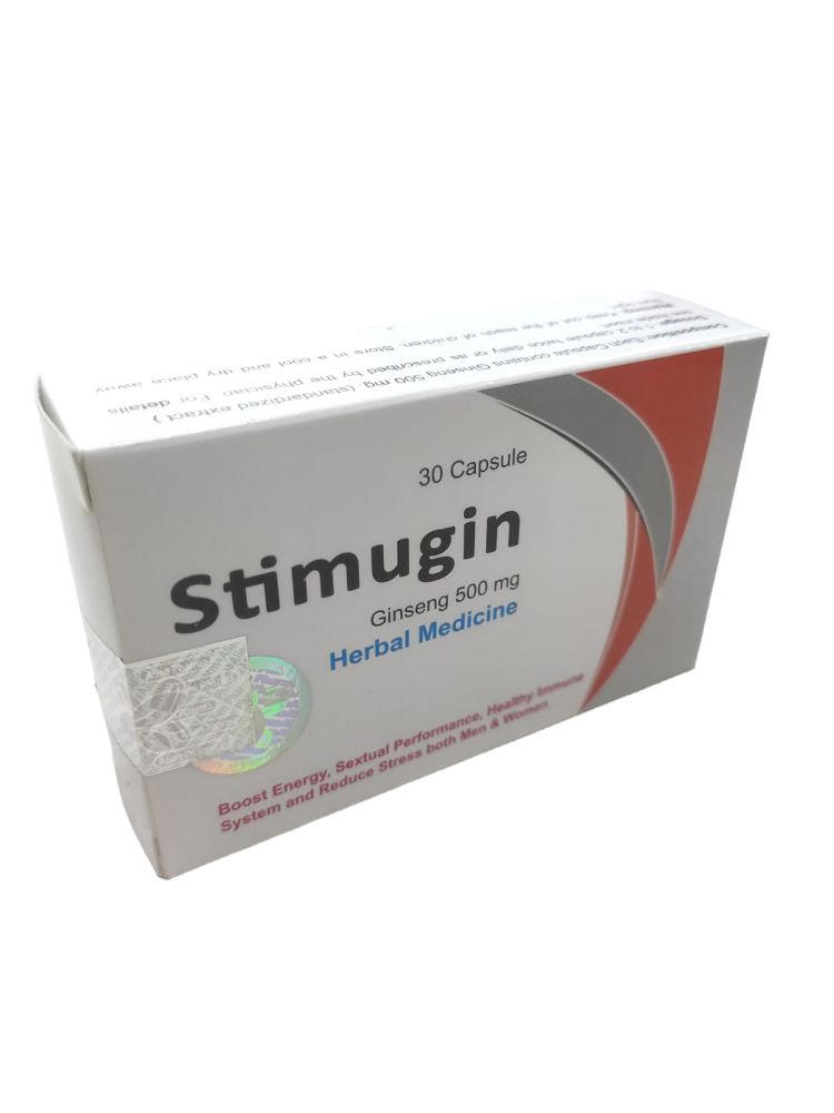 Stimugin