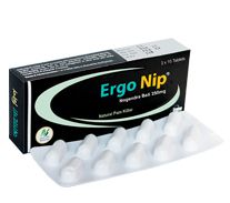 Ergo Nip