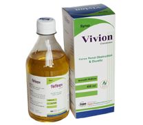 Vivion