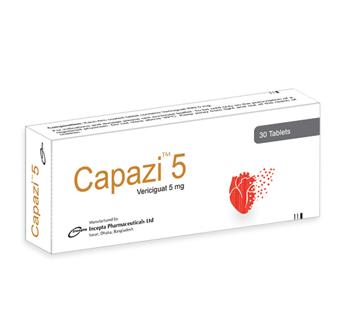 Capazi 5